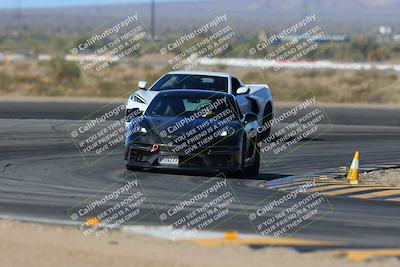 media/Mar-15-2025-Speed Ventures (Sat) [[c9b64f47cf]]/4-Black Group/Session 1 (Turn 11)/